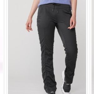 North Face, Aphrodite 2.0 Pants, Women's Size Small, Black